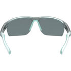 VICTUS S, Grey Frost-TNS ICE, hi-res image number null